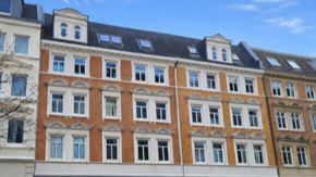 Foto Dein Platz unterm Hamburger Himmel
