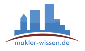 Foto Deutschlands grösstes Online Trainings-und Informationsportal für Immobilienmakler