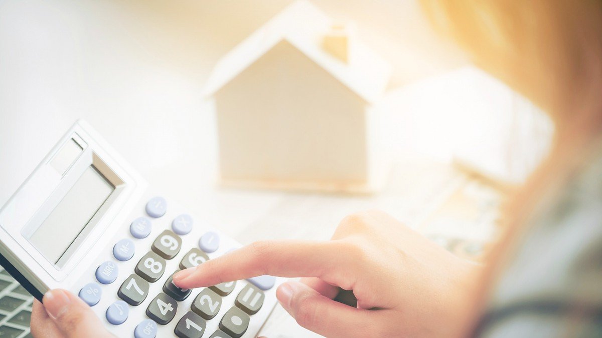Foto Warum Immobilien als Kapitalanlagen eine nachhaltige Entscheidung sein können