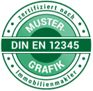 Footer Logo 6