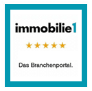 Footer Logo 7