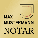 Footer Logo 10
