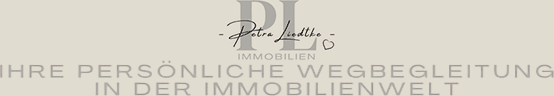 Logo PL-Immobilien