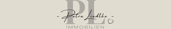 Logo PL-Immobilien
